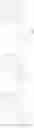 Fig. 474 - Compound and organic electronic element comprising same