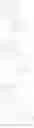 Fig. 477 - Compound and organic electronic element comprising same