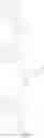 Fig. 478 - Compound and organic electronic element comprising same