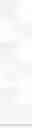 Fig. 48 - Compound and organic electronic element comprising same
