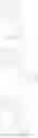 Fig. 480 - Compound and organic electronic element comprising same