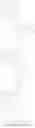 Fig. 481 - Compound and organic electronic element comprising same