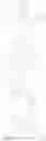 Fig. 484 - Compound and organic electronic element comprising same