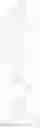 Fig. 485 - Compound and organic electronic element comprising same