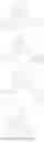 Fig. 486 - Compound and organic electronic element comprising same