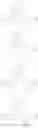 Fig. 487 - Compound and organic electronic element comprising same