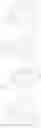 Fig. 488 - Compound and organic electronic element comprising same