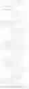 Fig. 489 - Compound and organic electronic element comprising same