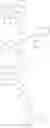 Fig. 49 - Compound and organic electronic element comprising same