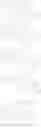 Fig. 490 - Compound and organic electronic element comprising same