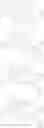 Fig. 491 - Compound and organic electronic element comprising same