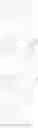 Fig. 495 - Compound and organic electronic element comprising same
