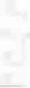 Fig. 497 - Compound and organic electronic element comprising same