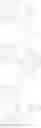 Fig. 498 - Compound and organic electronic element comprising same