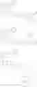 Fig. 499 - Compound and organic electronic element comprising same