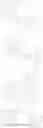 Fig. 501 - Compound and organic electronic element comprising same