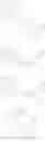 Fig. 503 - Compound and organic electronic element comprising same