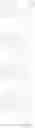 Fig. 504 - Compound and organic electronic element comprising same