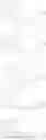 Fig. 512 - Compound and organic electronic element comprising same