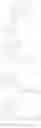 Fig. 514 - Compound and organic electronic element comprising same