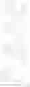 Fig. 520 - Compound and organic electronic element comprising same