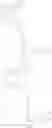 Fig. 56 - Compound and organic electronic element comprising same