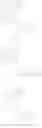 Fig. 57 - Compound and organic electronic element comprising same