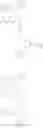 Fig. 65 - Compound and organic electronic element comprising same