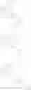 Fig. 76 - Compound and organic electronic element comprising same