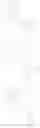 Fig. 77 - Compound and organic electronic element comprising same