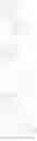 Fig. 91 - Compound and organic electronic element comprising same