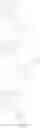 Fig. 92 - Compound and organic electronic element comprising same