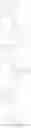 Fig. 94 - Compound and organic electronic element comprising same