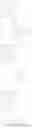 Fig. 95 - Compound and organic electronic element comprising same