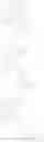 Fig. 99 - Compound and organic electronic element comprising same