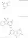 Fig. 05 - Compound for organic optoelectronic device, organic light emitting diode including the same and display including the organic light emitting diode