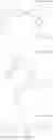 Fig. 137 - Compound for organic optoelectronic device, organic light emitting diode including the same and display including the organic light emitting diode