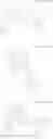 Fig. 158 - Compound for organic optoelectronic device, organic light emitting diode including the same and display including the organic light emitting diode
