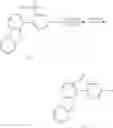 Fig. 187 - Compound for organic optoelectronic device, organic light emitting diode including the same and display including the organic light emitting diode