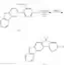 Fig. 191 - Compound for organic optoelectronic device, organic light emitting diode including the same and display including the organic light emitting diode