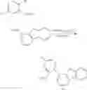 Fig. 192 - Compound for organic optoelectronic device, organic light emitting diode including the same and display including the organic light emitting diode