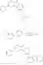 Fig. 201 - Compound for organic optoelectronic device, organic light emitting diode including the same and display including the organic light emitting diode
