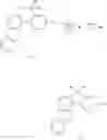 Fig. 210 - Compound for organic optoelectronic device, organic light emitting diode including the same and display including the organic light emitting diode