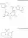 Fig. 253 - Compound for organic optoelectronic device, organic light emitting diode including the same and display including the organic light emitting diode