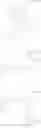 Fig. 299 - Compound for organic optoelectronic device, organic light emitting diode including the same and display including the organic light emitting diode