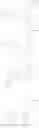 Fig. 30 - Compound for organic optoelectronic device, organic light emitting diode including the same and display including the organic light emitting diode