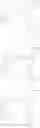 Fig. 320 - Compound for organic optoelectronic device, organic light emitting diode including the same and display including the organic light emitting diode