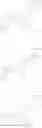 Fig. 40 - Compound for organic optoelectronic device, organic light emitting diode including the same and display including the organic light emitting diode