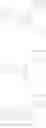 Fig. 43 - Compound for organic optoelectronic device, organic light emitting diode including the same and display including the organic light emitting diode