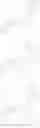 Fig. 44 - Compound for organic optoelectronic device, organic light emitting diode including the same and display including the organic light emitting diode